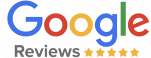 Leah H. Middaugh's review screenshot